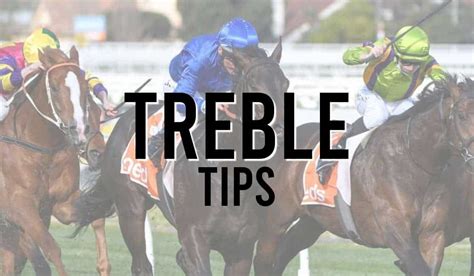 get your tips out daily|Today's Double Tips .